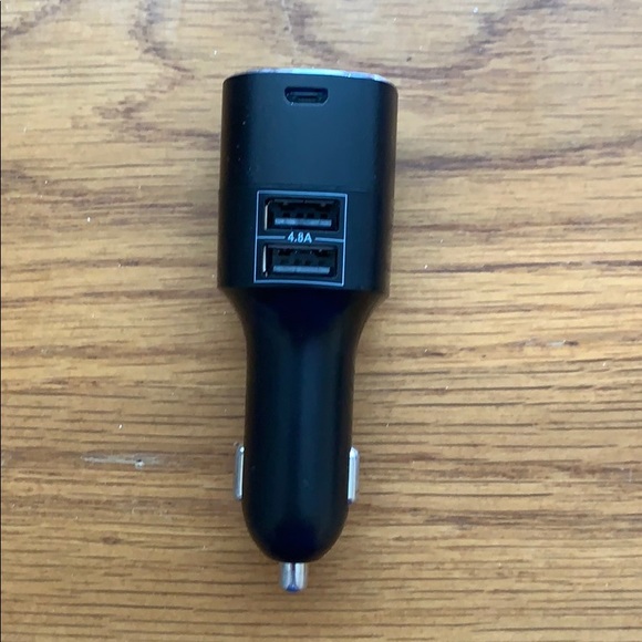 Bluetooth device - Picture 2 of 3